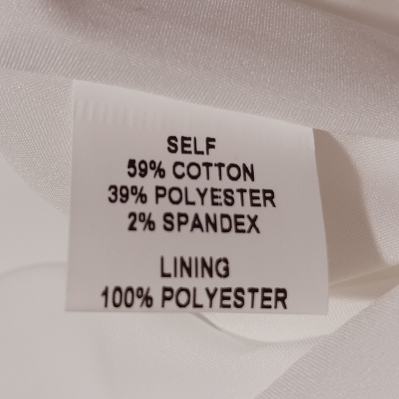 Amanda Uprichard Starlett Dress - Picture 9 of 10